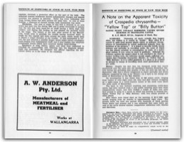1947 Page 068 069